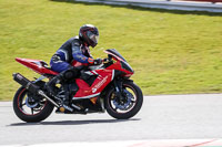 may-2019;motorbikes;no-limits;peter-wileman-photography;portimao;portugal;trackday-digital-images